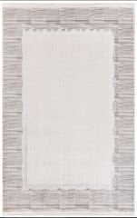 İpek mekik halı Lins 1455A