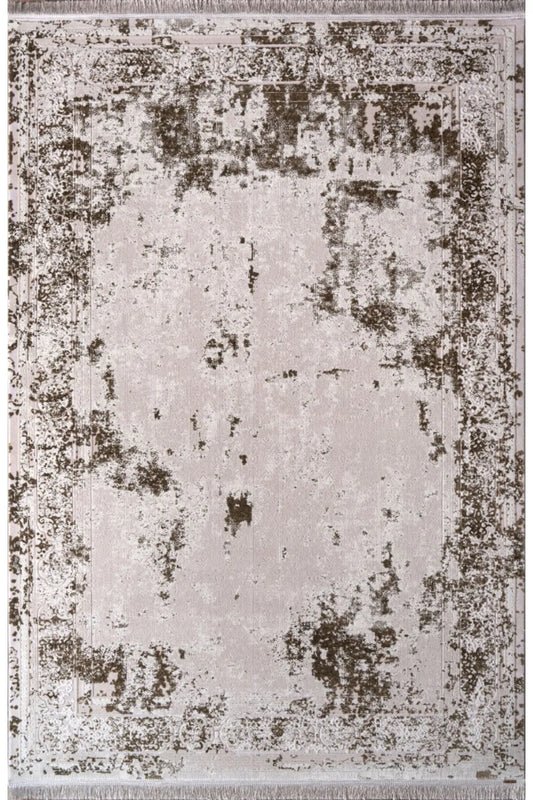 Saray VICTORIA VI01A
