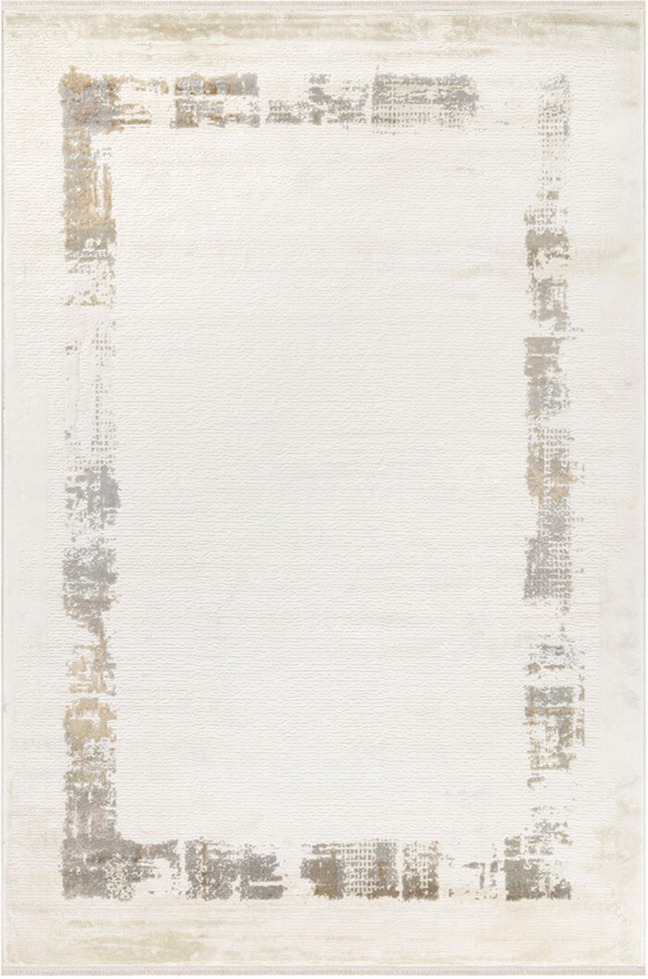 İpek mekik Allures 12240