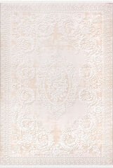 İpek mekik halı sardes 6461A