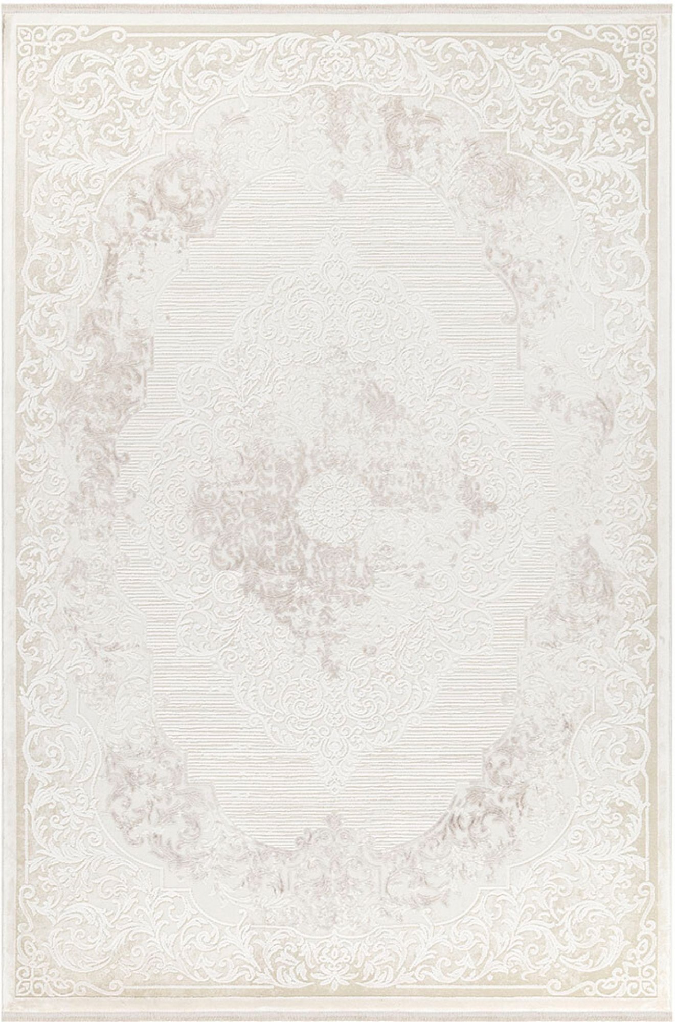 İpek mekik Allures 12241