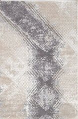 Majolika ALVİN AL04A