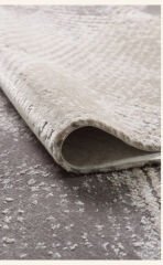 Majolika ALVİN AL04A