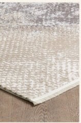 Majolika ALVİN AL04A