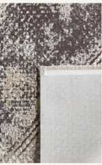 Majolika ALVİN AL04A