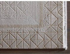 Gümüşsuyu matisse 13623 vizon