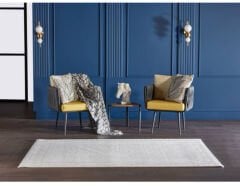 Gümüşsuyu matisse 13623 vizon