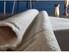 Gümüşsuyu matisse 13623 vizon