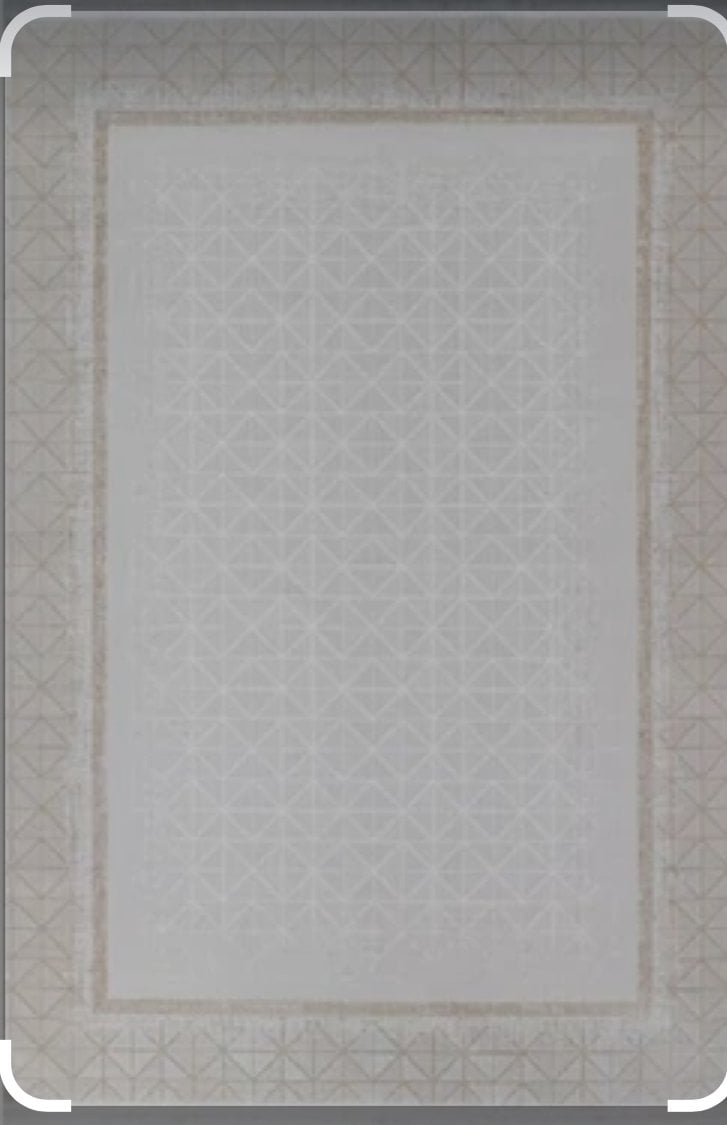 Gümüşsuyu matisse 13623 vizon