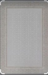 Gümüşsuyu matisse 13623 vizon