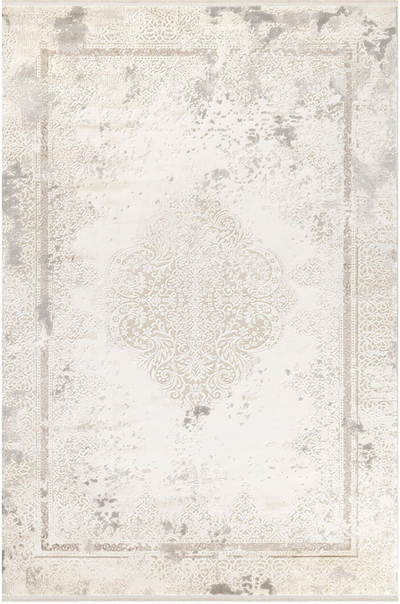 İpek mekik Allures 12242