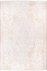 İpek mekik halı sardes 6463A