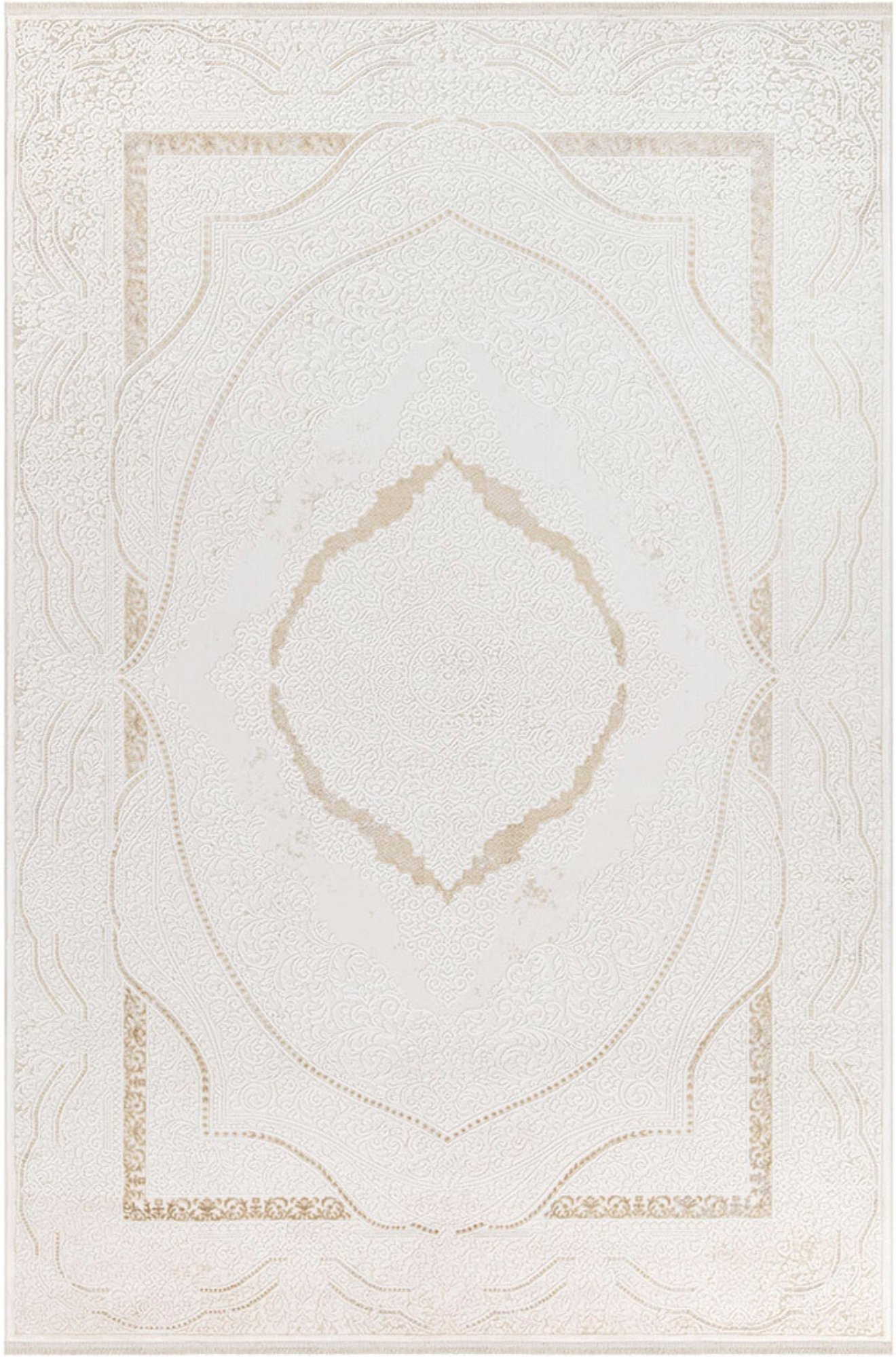 İpek mekik Allures 12243