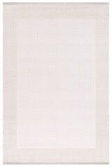 İpek mekik halı sardes 6473A