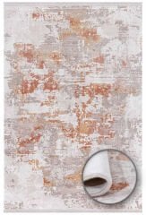 İpek mekik halı Maçka 2101A