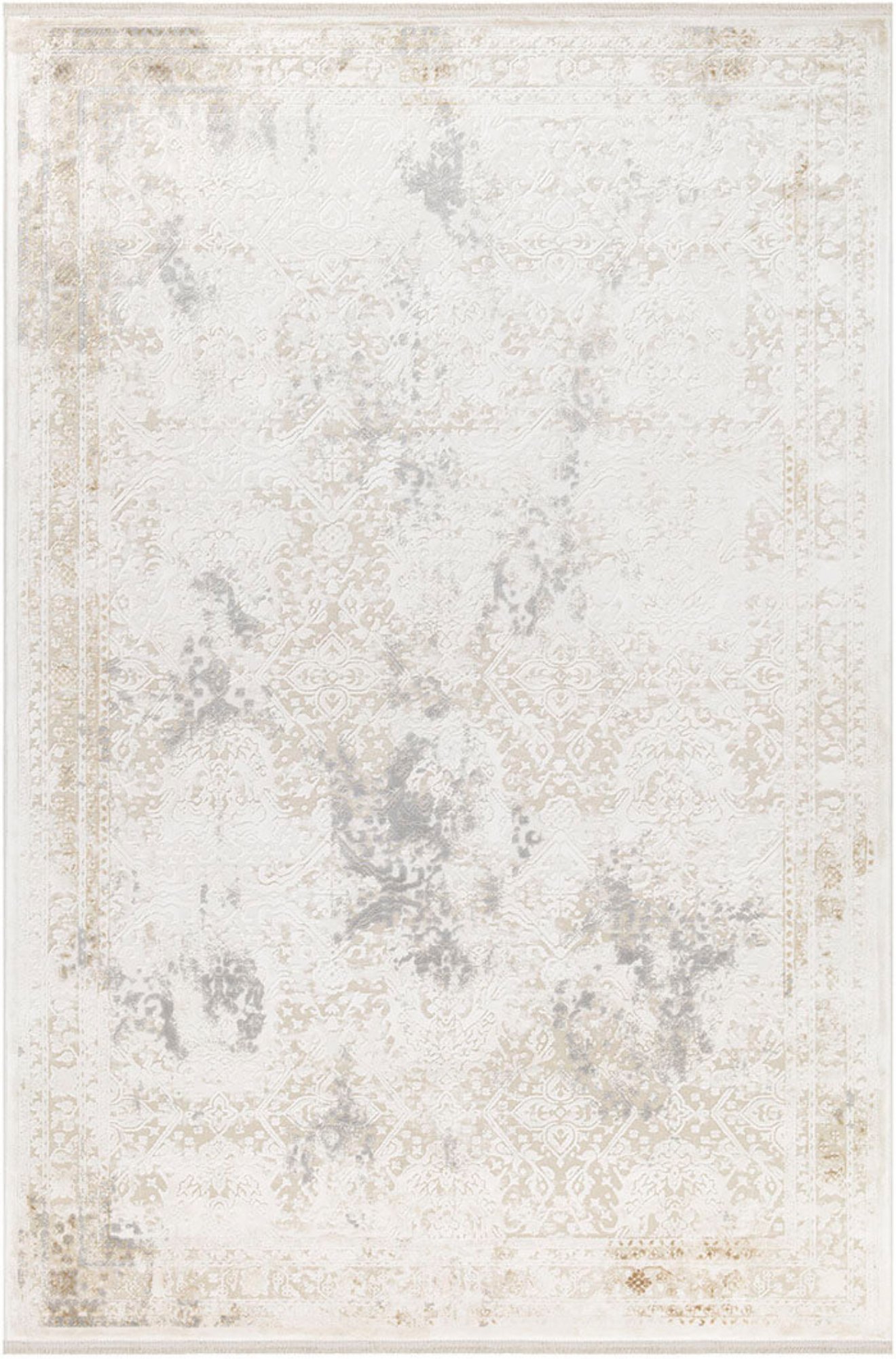 İpek mekik Allures 12244