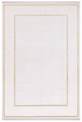 İpek mekik halı sardes 6474A