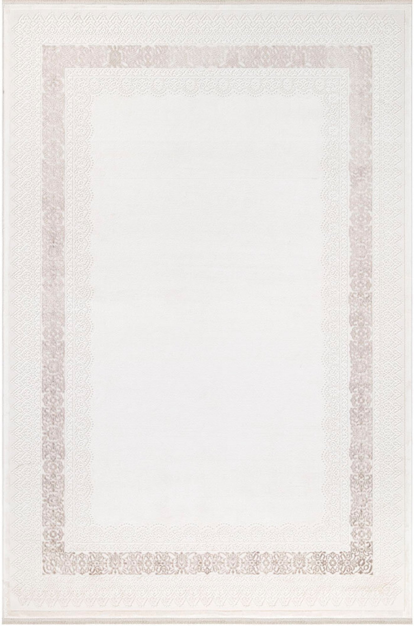 İpek mekik Allures 12245