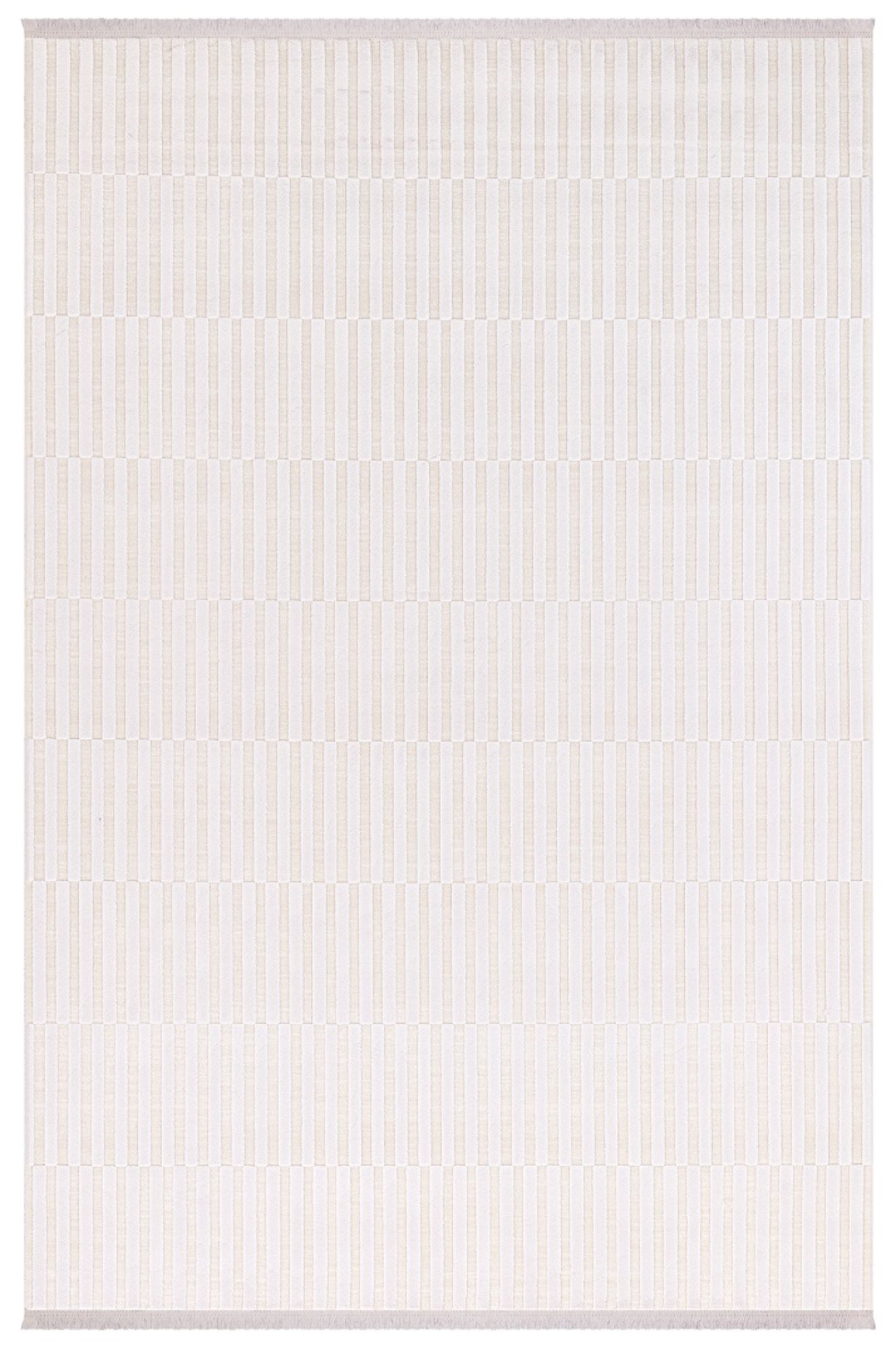 İpek mekik halı sardes 6475A