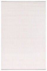 İpek mekik halı sardes 6475A