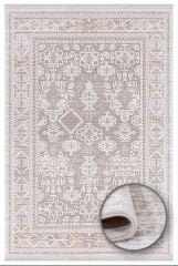 İpek mekik halı Maçka 2103A