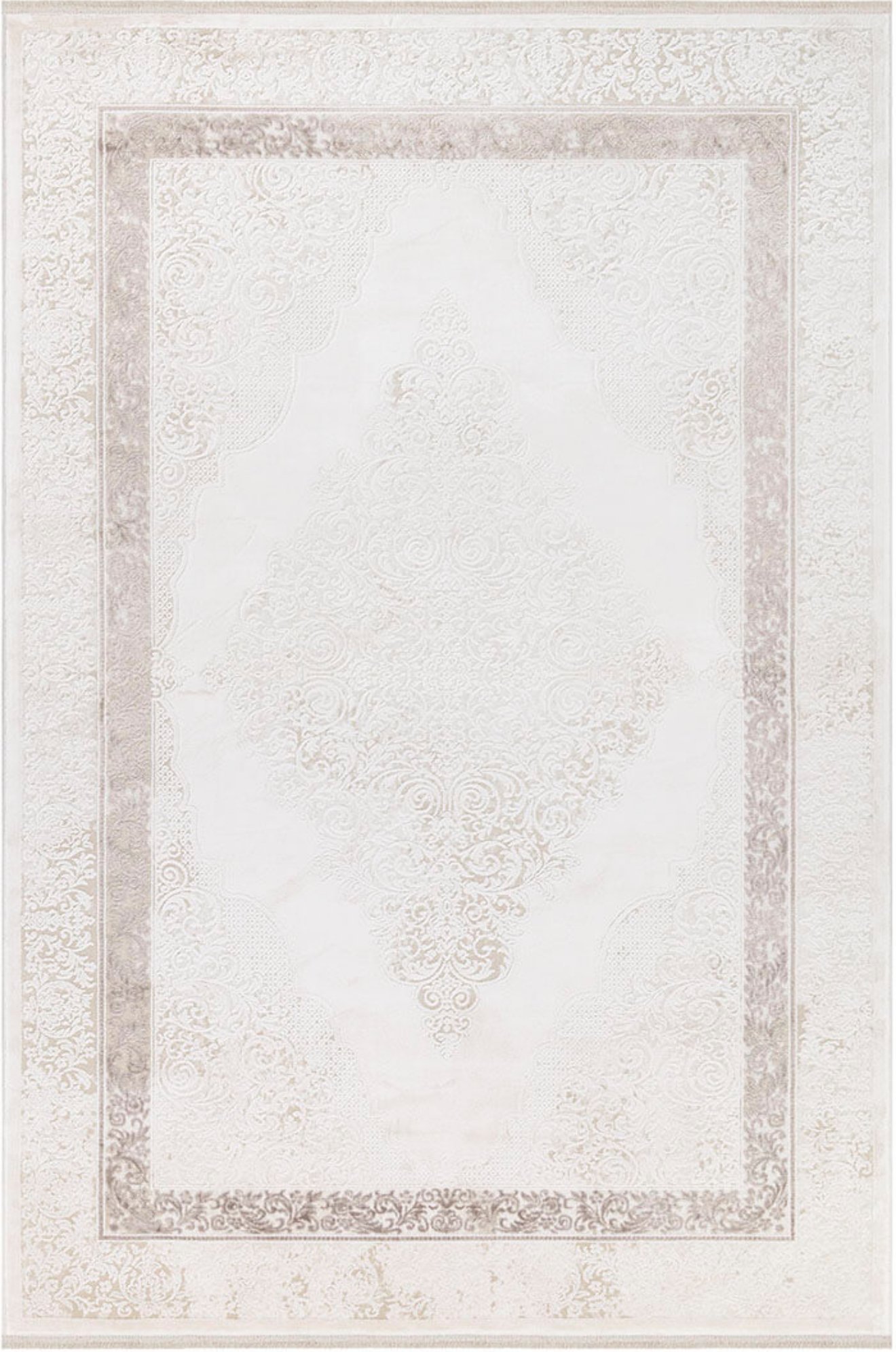 İpek mekik Allures 12246