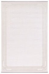 İpek mekik halı sardes 6476A