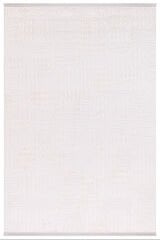 İpek mekik halı sardes 6477A