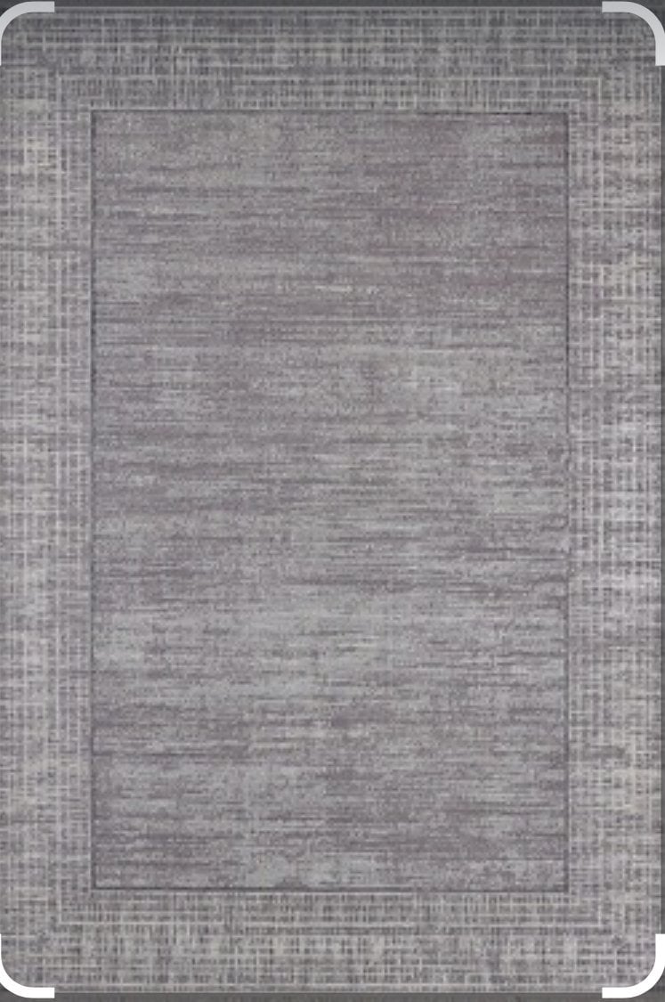 Gümüşsuyu ipekzade 11379 gri