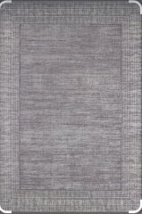 Gümüşsuyu ipekzade 11379 gri