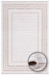 İpek mekik halı Maçka 2105A