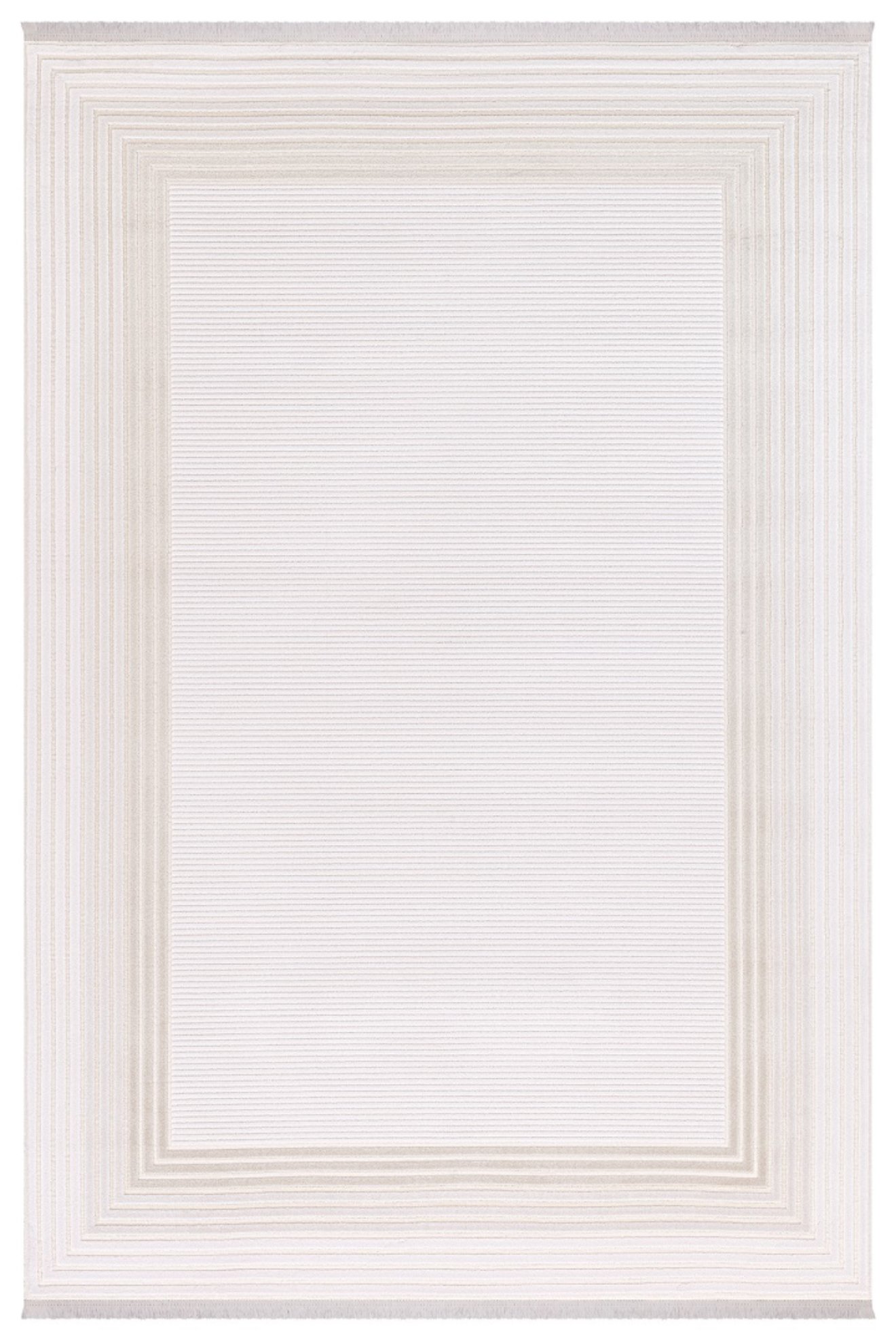 İpek mekik halı sardes 6478A