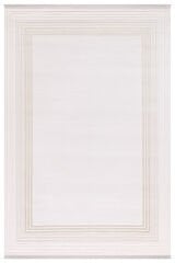 İpek mekik halı sardes 6478A