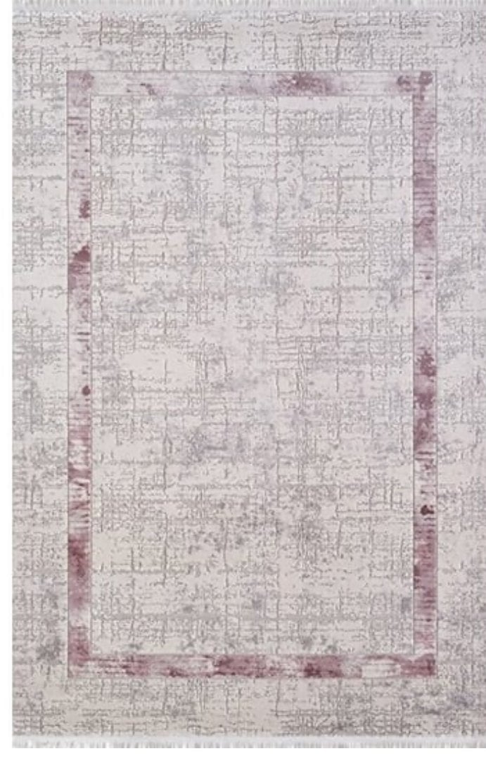 Gümüşsuyu legro 11550 mor