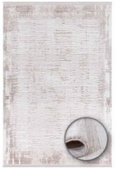 İpek mekik halı Maçka 2106A