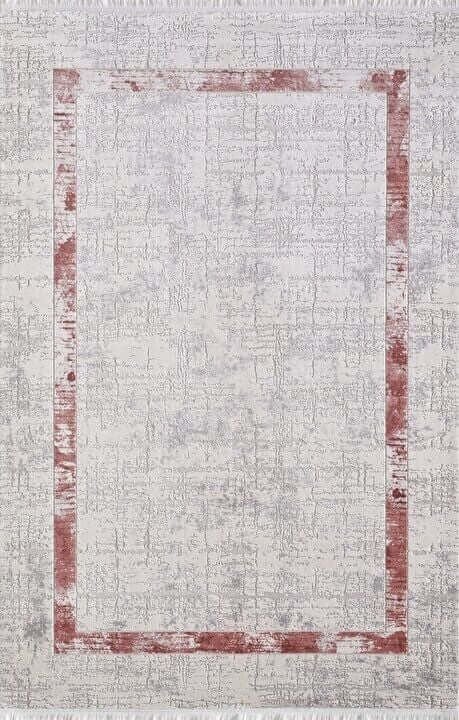 Gümüşsuyu LEGRO 11550 marsala