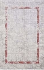 Gümüşsuyu LEGRO 11550 marsala