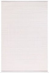 İpek mekik halı sardes 6479A