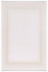 İpek mekik halı sardes 6480A