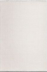 İpek mekik halı Almond 11401