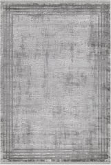 İpek mekik halı sardes 6616A