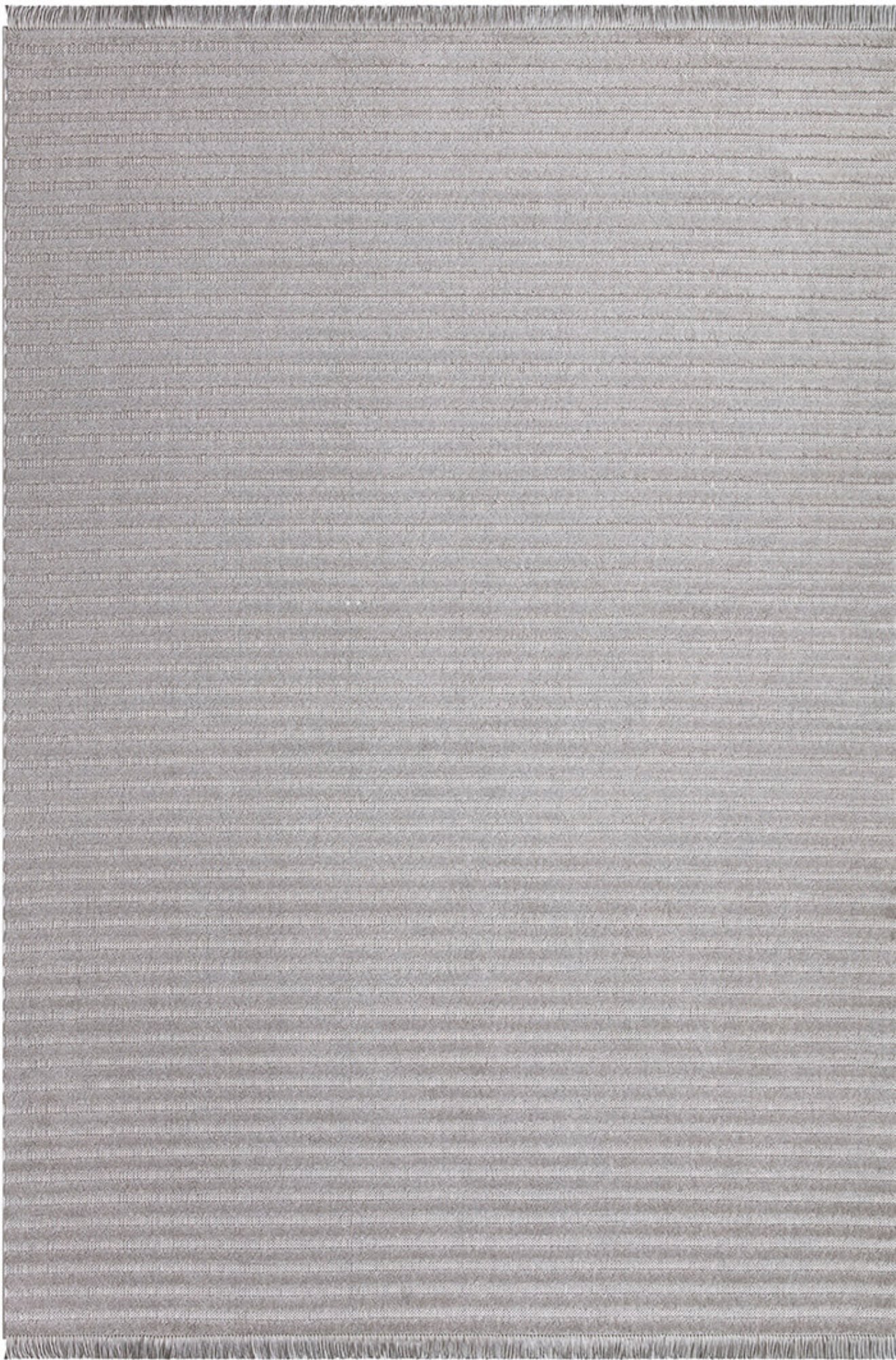 İpek mekik halı Almond 11402