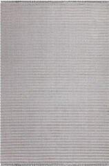 İpek mekik halı Almond 11402