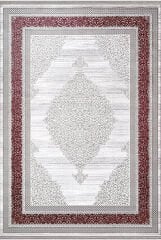 İpek mekik halı sardes 6925A