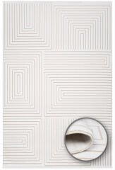 İpek mekik halı Maçka 2110A