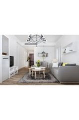 SARAY ELYSEE EL03A
