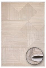 İpek mekik halı Maçka 2111A