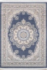 SARAY TAIJI TJ02B