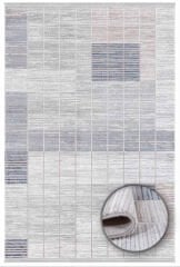 İpek mekik halı Maçka 2150A