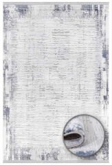 İpek mekik halı Maçka 2151A